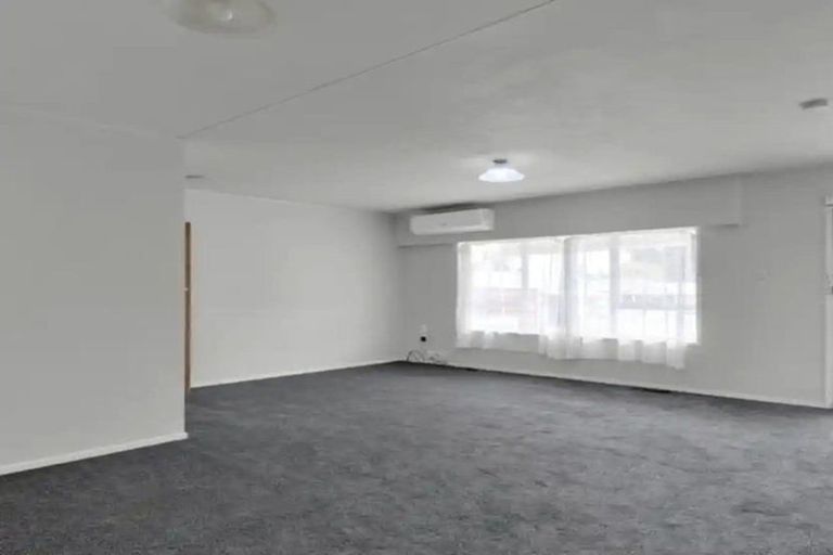 Photo of property in 293 Te Rapa Road, Beerescourt, Hamilton, 3200