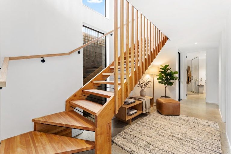 Photo of property in 22a Saint Johns Avenue, Tuakau, 2121