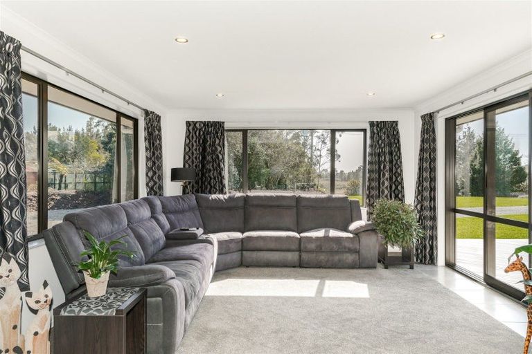 Photo of property in 73 Mcpadden Road, Westport, 7892