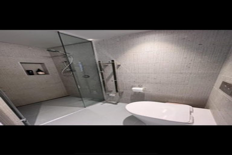 Photo of property in 208a Victoria Street, Te Aro, Wellington, 6011