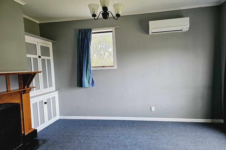 Photo of property in 9 Kiwi Street, Whanganui East, Whanganui, 4500