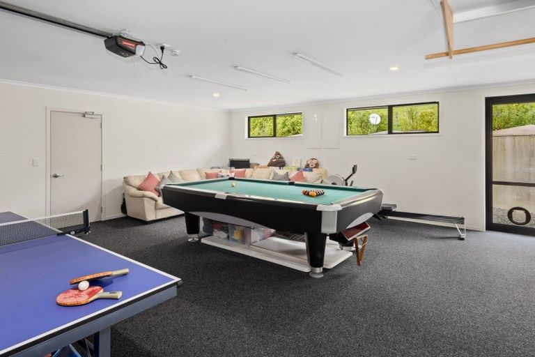 Photo of property in 47 Rockingham Road, Glenbervie, Whangarei, 0173