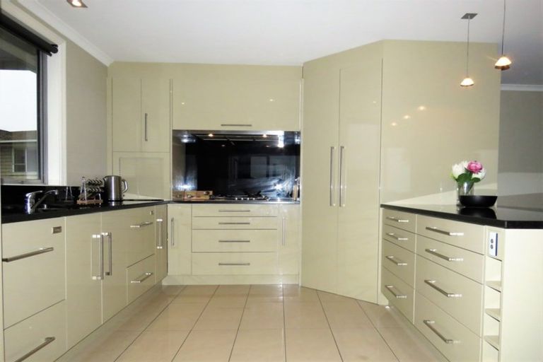 Photo of property in 38 Wharfe Street, South Hill, Oamaru, 9400