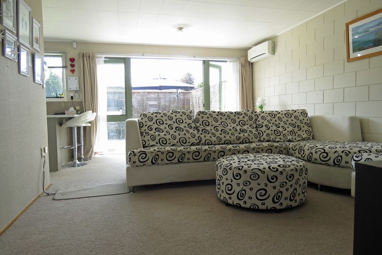 Photo of property in 3/439 Fraser Street, Te Awamutu, 3800