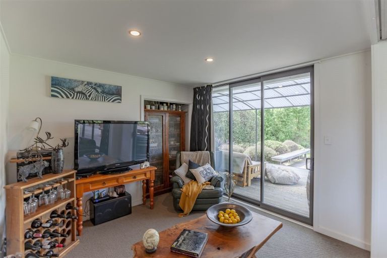 Photo of property in 273 Lindsay Road, Waipukurau, 4283