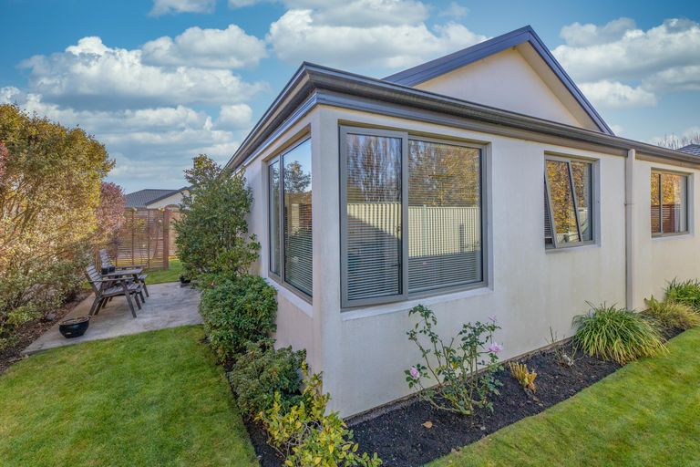 Photo of property in 34 Northwood Villas, Northwood, Christchurch, 8051