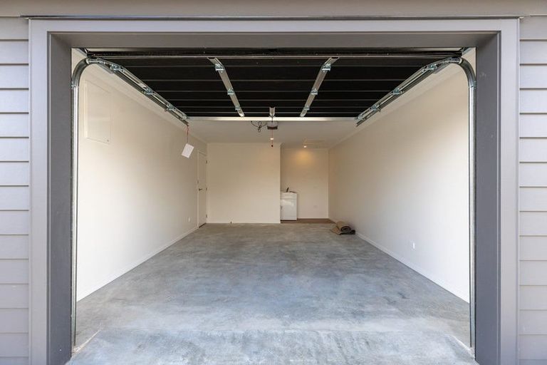 Photo of property in 24c Paisley Street, Awapuni, Palmerston North, 4412