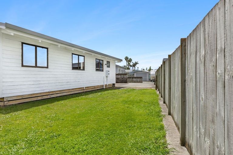 Photo of property in 25c Kilbride Road, Matamata, 3400