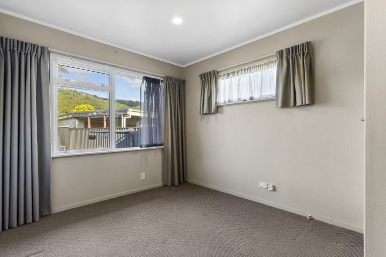 Photo of property in 23 Jubilee Crescent, Whakatane, 3120