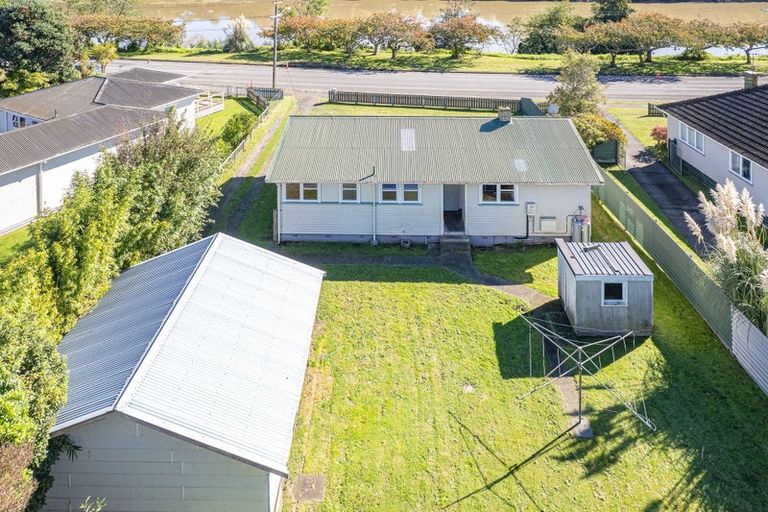 Photo of property in 196a Anzac Parade, Whanganui East, Whanganui, 4500
