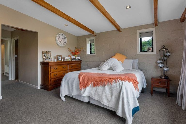 Photo of property in 43 Bramleys Road, Flaxton, Kaiapoi, 7691