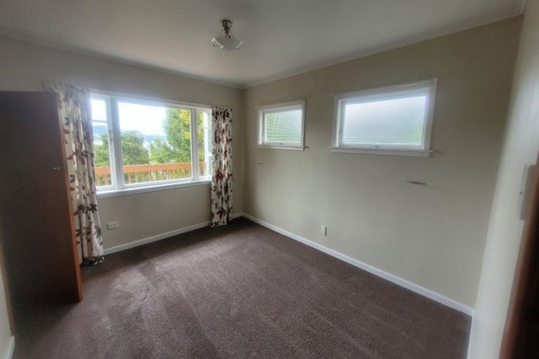 Photo of property in 45 Church Street, Onerahi, Whangarei, 0110