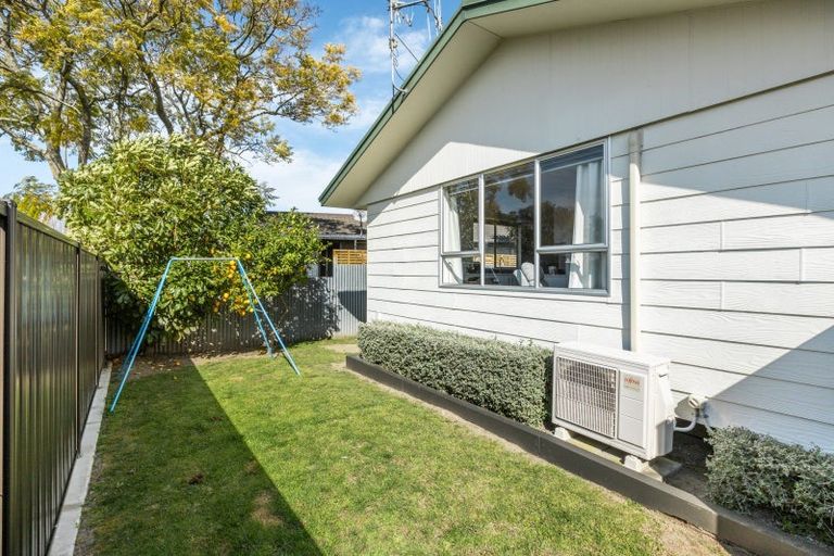 Photo of property in 4 Otatara Road, Taradale, Napier, 4112