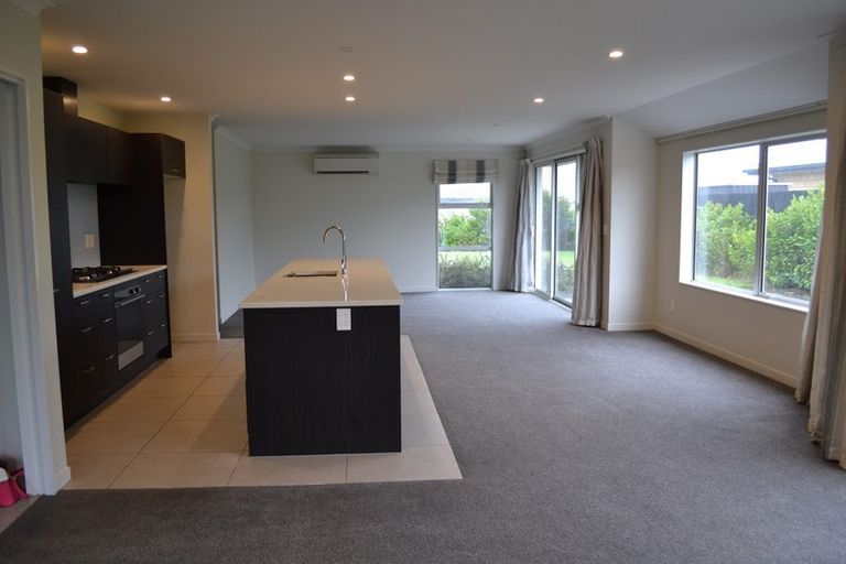 Photo of property in 13 Turi Place, Lincoln, 7608