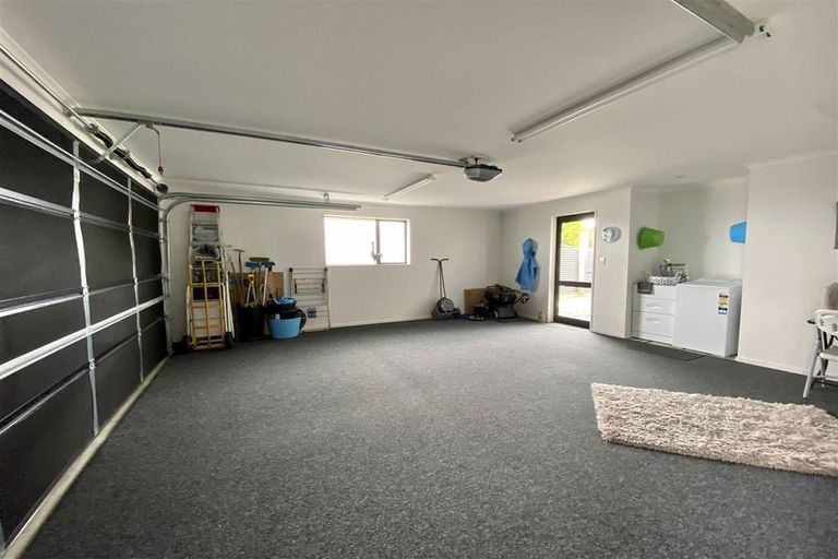 Photo of property in 42 Conway Crescent, Glengarry, Invercargill, 9810