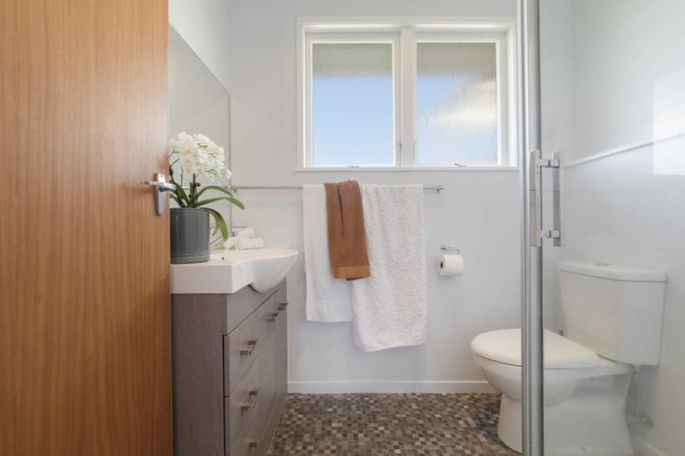 Photo of property in 48 Seventeenth Avenue, Tauranga South, Tauranga, 3112