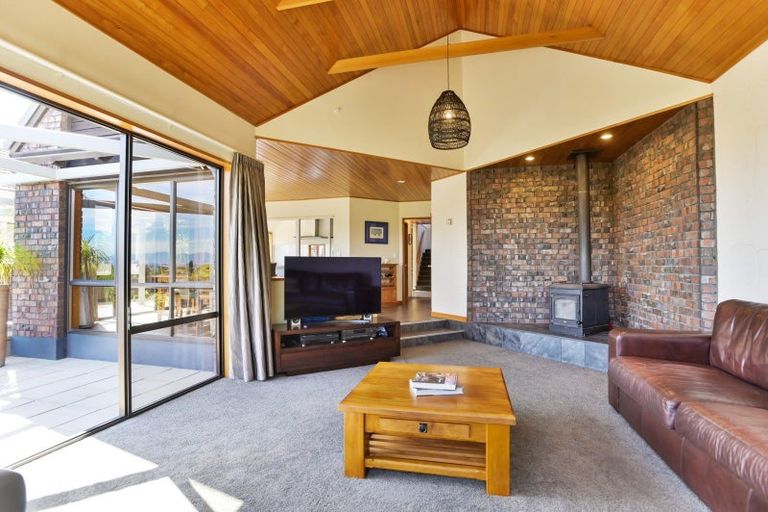 Photo of property in 14 Shearer Terrace, Richmond, 7020