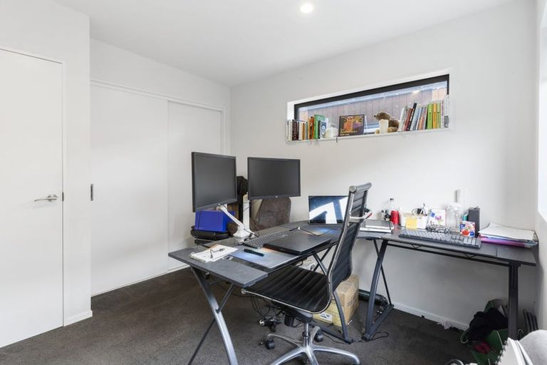 Photo of property in 23c Chippendale Crescent, Birkdale, Auckland, 0626