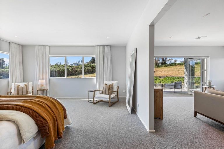 Photo of property in 59b Wilks Road West, Dairy Flat, Albany, 0794