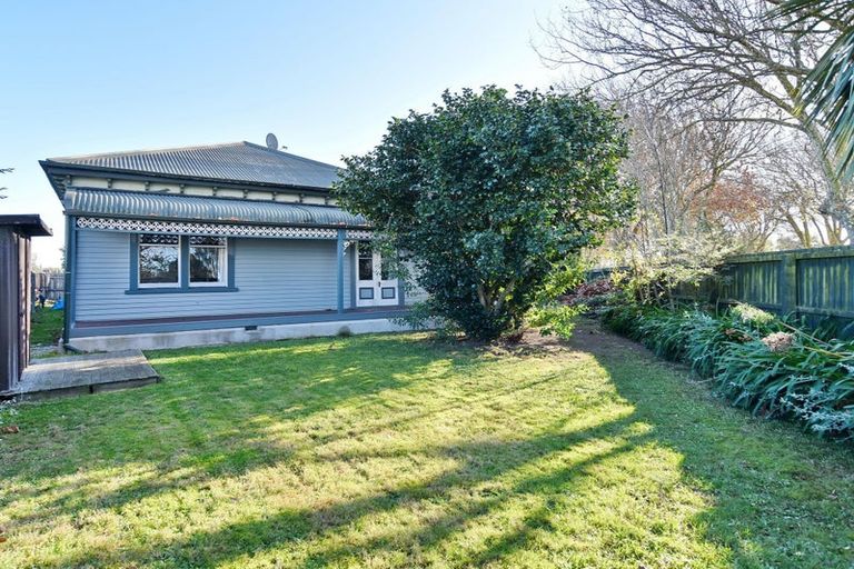 Photo of property in 128 Linwood Avenue, Linwood, Christchurch, 8011