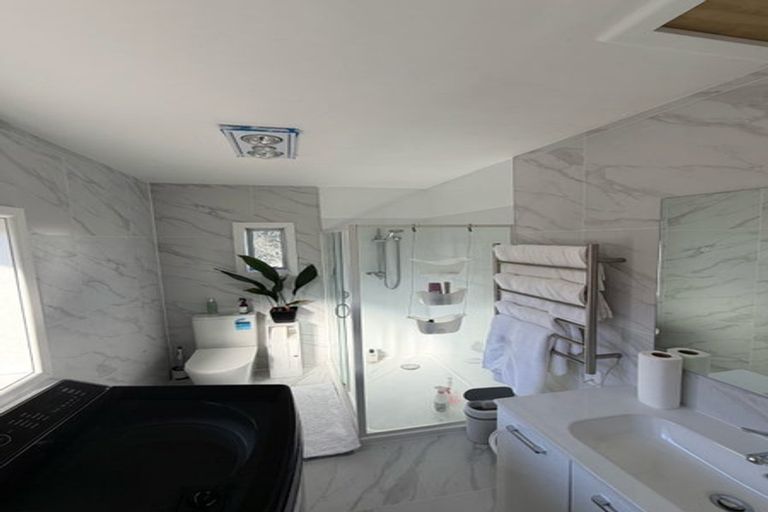 Photo of property in 19 Richill Street, Belfast, Christchurch, 8051