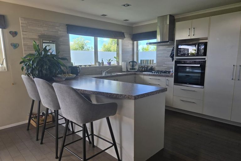 Photo of property in 15 Twelfth Avenue, Tauranga South, Tauranga, 3112