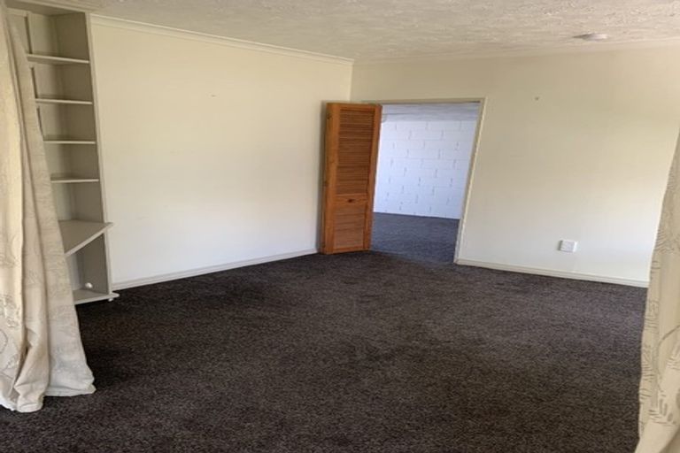Photo of property in 169 Stapletons Road, Richmond, Christchurch, 8013