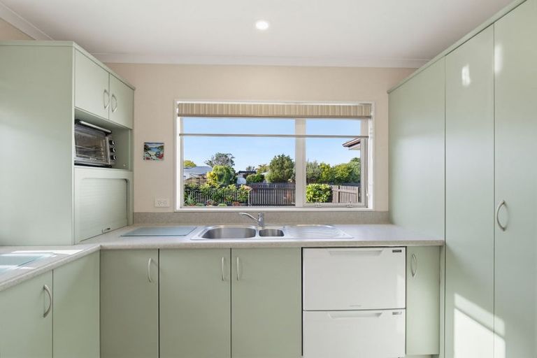Photo of property in 50 Fitzroy Street, Terrace End, Palmerston North, 4410