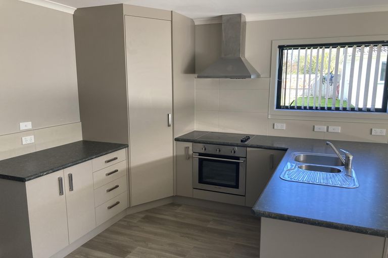 Photo of property in 4b Duke Street, Te Kuiti, 3910