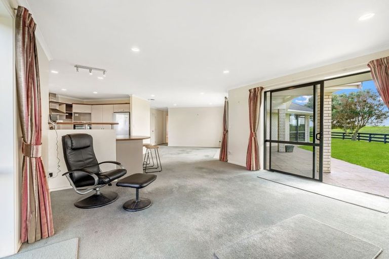 Photo of property in 1200 Redhill Road, Te Kopuru, Dargaville, 0371