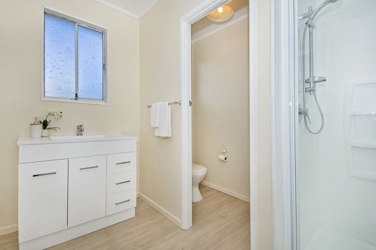 Photo of property in 44 Meadow Park Crescent, Tikipunga, Whangarei, 0112