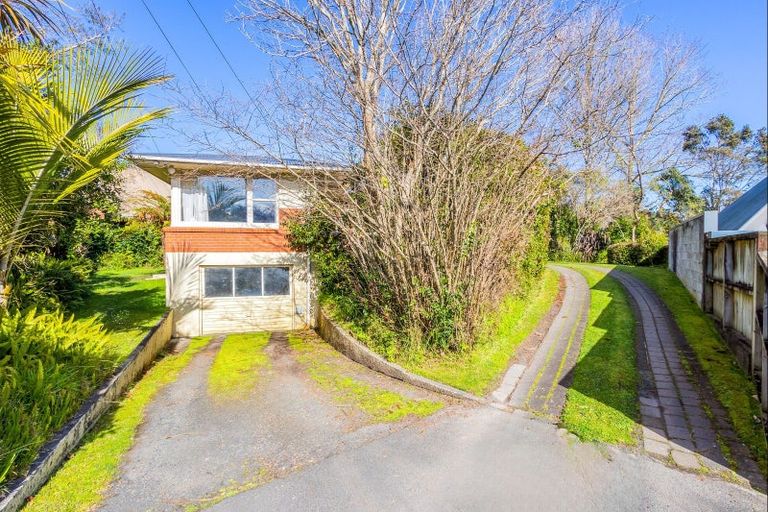 Photo of property in 235 Bankwood Road, Chartwell, Hamilton, 3210