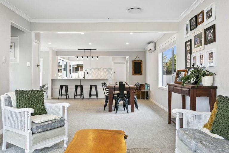 Photo of property in 1/48 Tui Street, Taupo, 3330