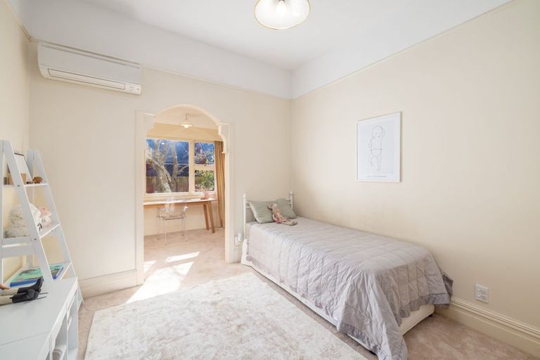 Photo of property in 34 Gordon Avenue, St Albans, Christchurch, 8014