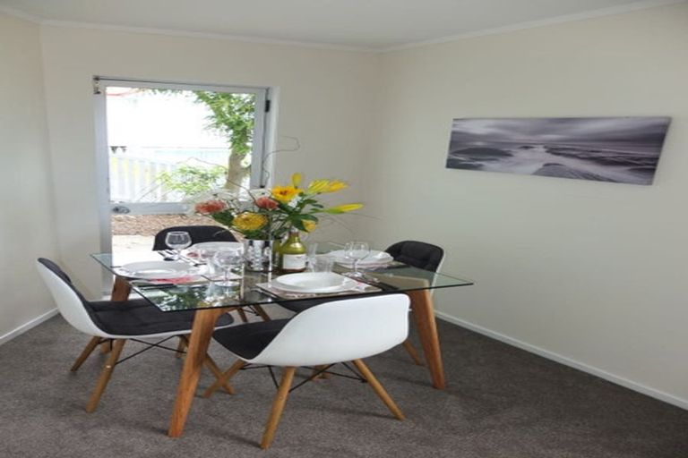 Photo of property in 16 Mount Pleasant Avenue, Beachville, Nelson, 7010