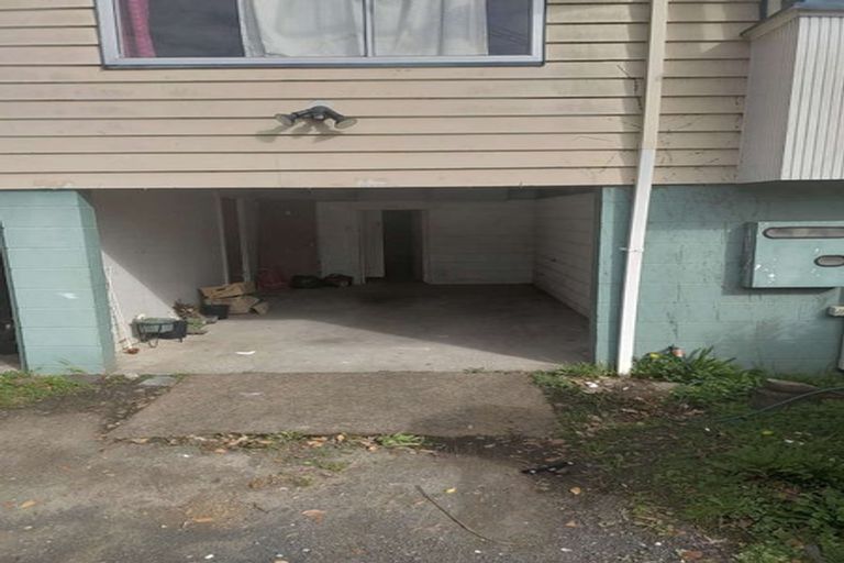 Photo of property in 22b Nikau Street, Tawhero, Whanganui, 4501