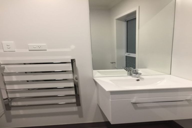 Photo of property in 4u5 Palmerston Street, Hamilton Central, Hamilton, 3204