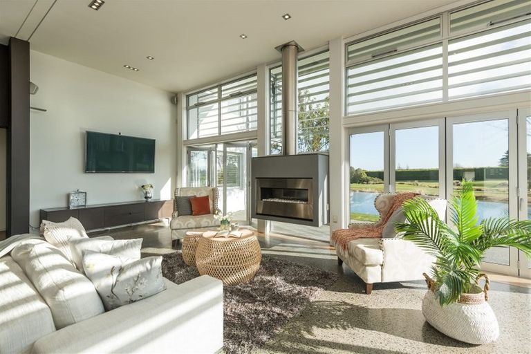 Photo of property in 19 Mayfly Lane, Northwood, Christchurch, 8051