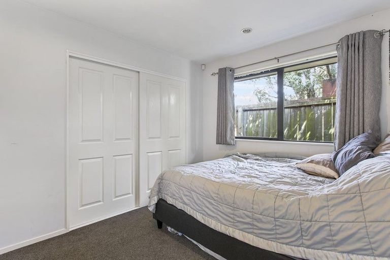 Photo of property in 70a Preston Road, Clover Park, Auckland, 2023