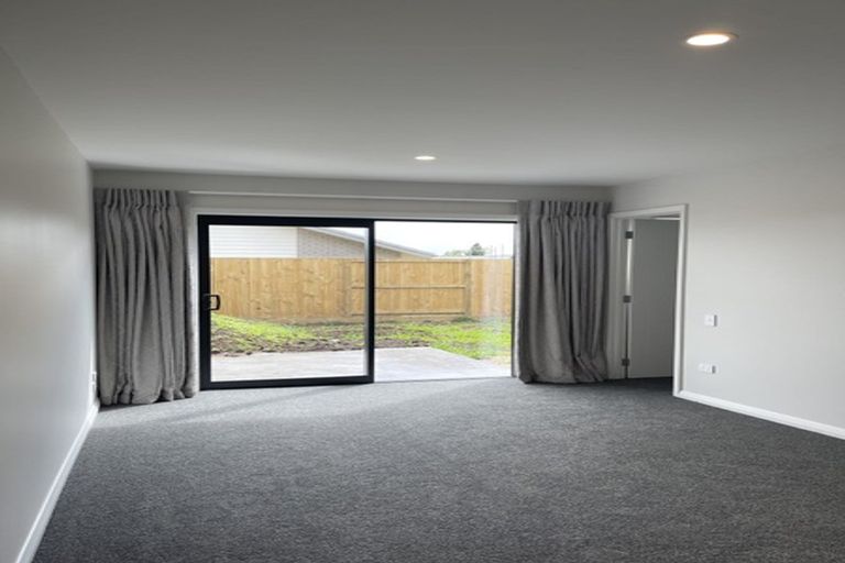 Photo of property in 165 Saddle Terrace, Te Awamutu, 3800