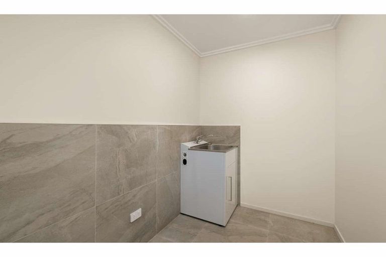 Photo of property in 9 Okura Drive, Kerikeri, 0230