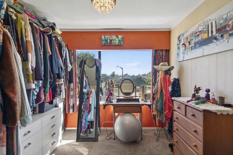 Photo of property in 5 Catherine Crescent, Te Aroha, 3320