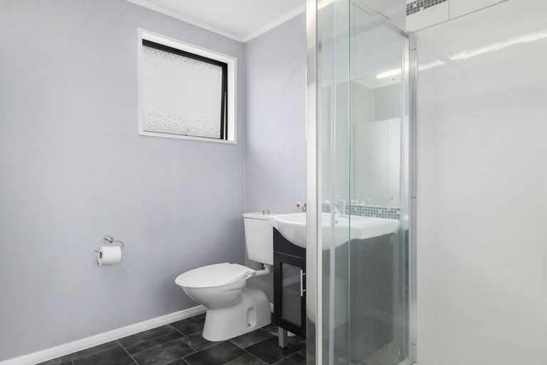 Photo of property in 18a Inglis Street, Mosgiel, 9024