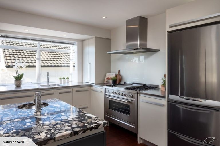 Photo of property in 45a Glenharrow Avenue, Avonhead, Christchurch, 8042