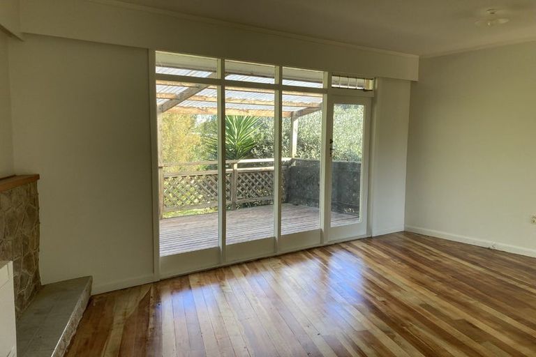 Photo of property in 60 Flynn Road, Hillcrest, Hamilton, 3216