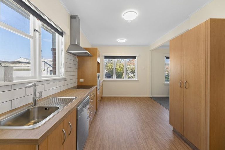 Photo of property in 25 Magdala Street, Tainui, Dunedin, 9013