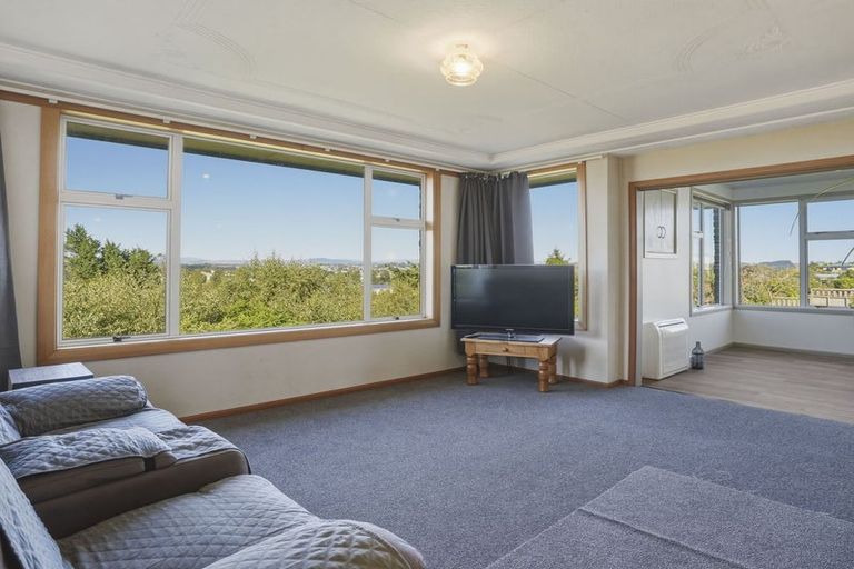 Photo of property in 11 Harwich Street, Balclutha, 9230