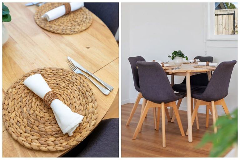 Photo of property in 20b Alverstoke Road, Parkvale, Tauranga, 3112