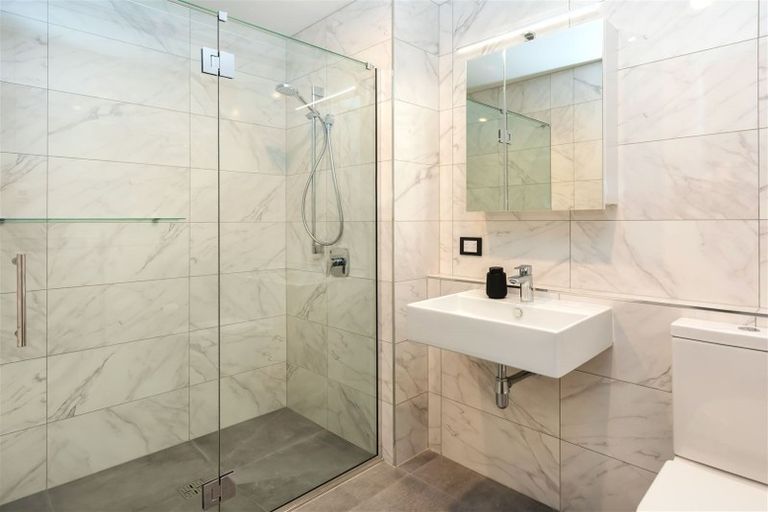 Photo of property in Latimer Terraces, 19/197 Hereford Street, Christchurch Central, Christchurch, 8011