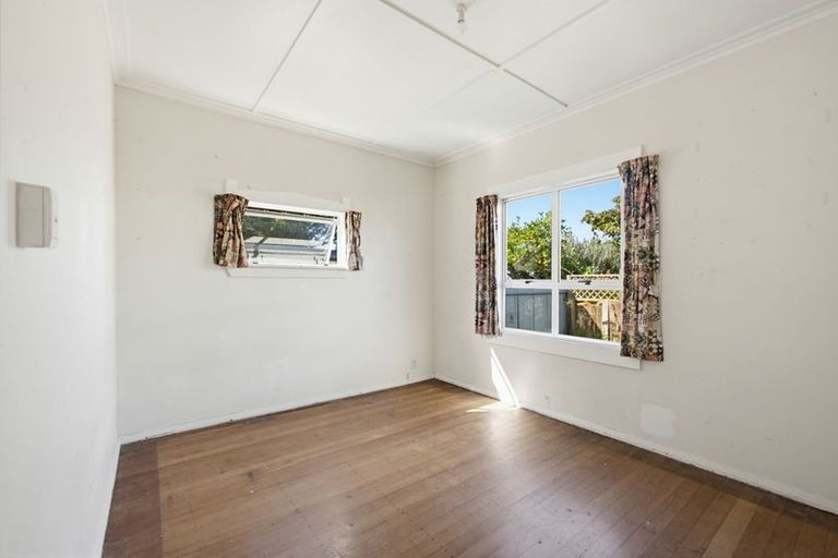 Photo of property in 3/38 Wordsworth Crescent, Maraenui, Napier, 4110